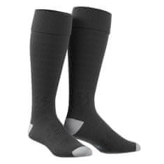 Adidas Štulpny , REF 16 Sock | Černá | 37-39 EUR