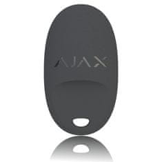 AJAX Ajax SpaceControl black (6108)