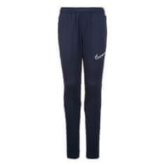Nike Dětské tréninkové kalhoty , DRY ACADEMY19 | Tmavě modrá | M