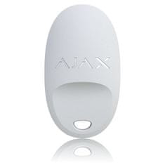 AJAX Ajax SpaceControl white (6267)