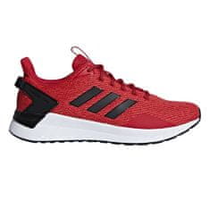 Adidas Běžecké boty , Questar Ride | Červená | 44