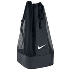 Nike Taška , Club Team Ball Bag 3.0 | Černá | Objem 16 l