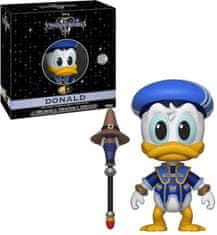 Funko Disney FUNKO Figurka Kingdom Hearts - Donald