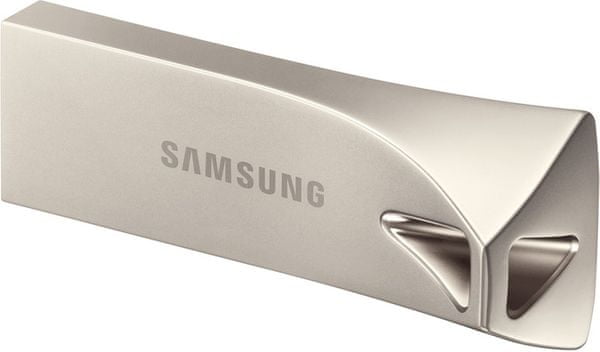 Samsung USB 3.1 Flash Disk 256GB