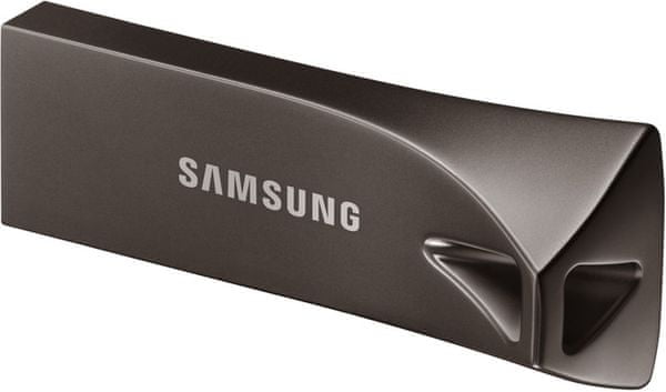 Samsung USB 3.1 Flash Disk 128GB