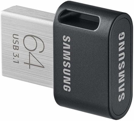 Samsung USB 3.1 Flash Disk FIT Plus 64GB