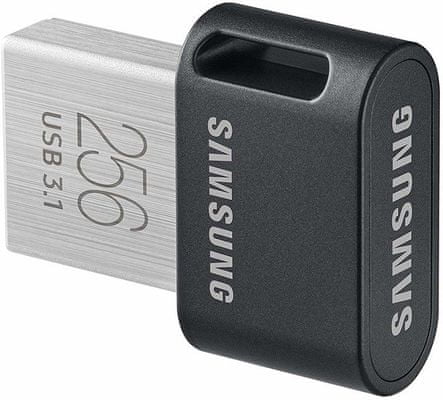 Samsung USB 3.1 Flash Disk FIT Plus 256GB