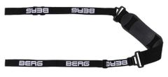 Berg Nosný popruh pro výrobky BERG GO