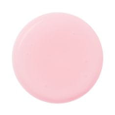 Revolution Skincare Obnovující růžové tonikum Rose Tonic (Restoring Tonic) 200 ml