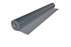Penoplex Střešní PVC folie PLASTFOIL ECO - 1,5 mm, rozměr 2,1 x 20 m