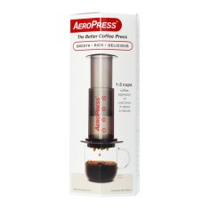 Aerobie AeroPress kávovar
