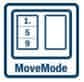 MoveMode