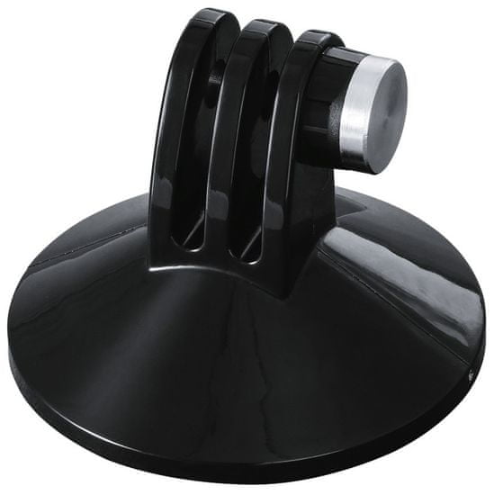 Hama Magnetický držák pro GoPro (4417)