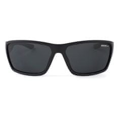 KDEAM Sanford 5 sluneční brýle, Gray / Black
