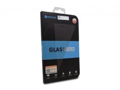 Mocolo Mocolo 5D Tvrzené Sklo Black pro Samsung Galaxy S10e, 8596311087295