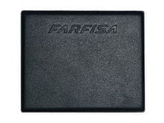 ACI Farfisa DV2421Q - video distributor pro 1 výstup DUO sys.