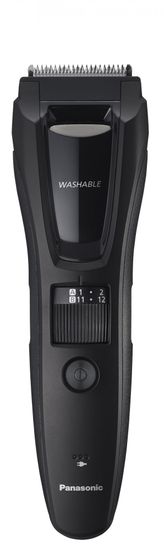 Panasonic ER-GB61-K503