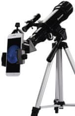 Hama Smartphone držák pro dalekohledy (44343)