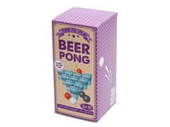 Beer pong (pivní ping-pong)