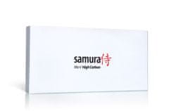 Samura MO-V Základní sada pro šéfkuchaře 2 (SM-0230)