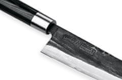 Samura SUPER 5 Nůž Santoku 18 cm (SP5-0095)