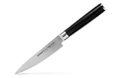 Samura MO-V Univerzální nůž 13 cm (SM-0021)