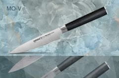 Samura MO-V Univerzální nůž 13 cm (SM-0021)