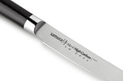 Samura MO-V Nůž na steaky 12 cm (SM-0031)