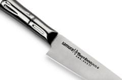 Samura BAMBOO Univerzální nůž 12,5 cm (SBA-0021)