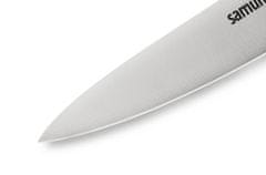 Samura univerzální nůž BAMBOO 15 cm (SBA-0023)