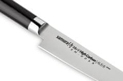 Samura MO-V Univerzální nůž 15 cm (SM-0023)