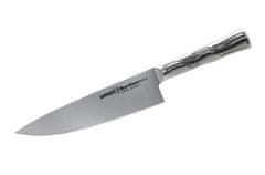 Samura BAMBOO Šéfkuchařský nůž 20 cm (SBA-0085)