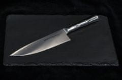 Samura BAMBOO Šéfkuchařský nůž 20 cm (SBA-0085)
