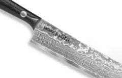 Samura SULTAN Univerzální nůž 17 cm