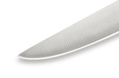 Samura MO-V Vykosťovací nůž 15 cm (SM-0063)