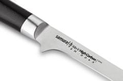 Samura MO-V Vykosťovací nůž 15 cm (SM-0063)