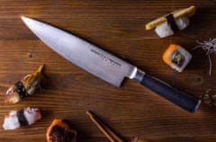 Samura MO-V Šéfkuchařský nůž 20 cm (SM-0085)