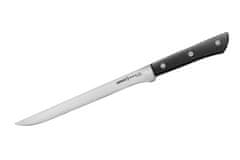 Samura HARAKIRI Filetovací nůž 21 cm (SHR-0048B)