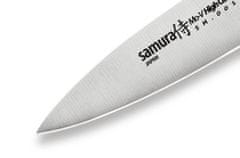Samura MO-V Nůž na ovoce a zeleninu 9 cm (SM-0010)