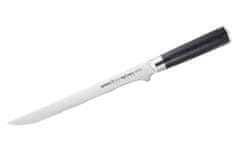 Samura MO-V Filetovací nůž 22 cm (SM-0048)