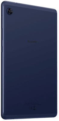 Tablet Huawei MatePad T 8, malý, lehký, kompaktní, cestovní