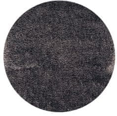 Kusový koberec Rhapsody 2501 905 kruh 160x160 (průměr) kruh