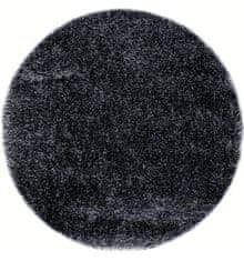 Kusový koberec Rhapsody 2501 905 kruh 160x160 (průměr) kruh