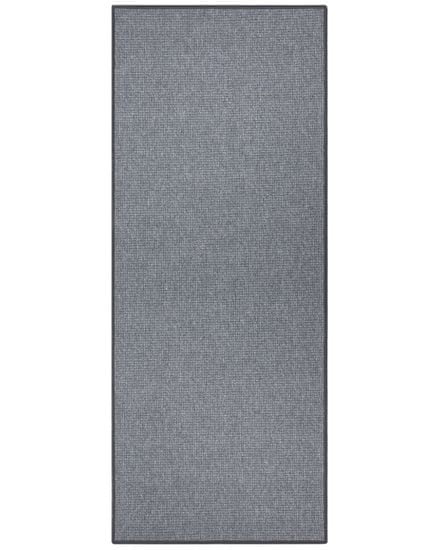 BT Carpet Kusový koberec 104433 Grey