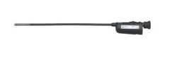 AHProfi Endoskop, průměr 10mm, délka kabelu 46cm - H5033