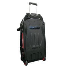Dainese D-RIG cestovní taška/kufr na kolečkách