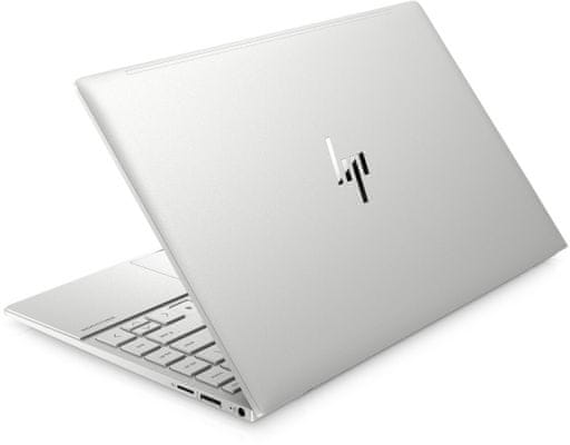 Notebook HP ENVY 13-ba0003nc (187N0EA) 13,3 palce zabezpečení TPM Sure Sense Full HD spolehlivost výkon podnikání office