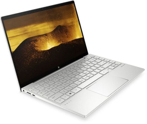 Notebook HP ENVY 13-ba0003nc (187N0EA) 13,3 palce Full HD Intel DDR4 SSD NVME