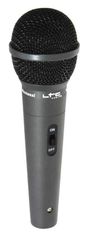 LTC AUDIO DM525 LTC audio mikrofon
