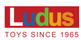 Ludus